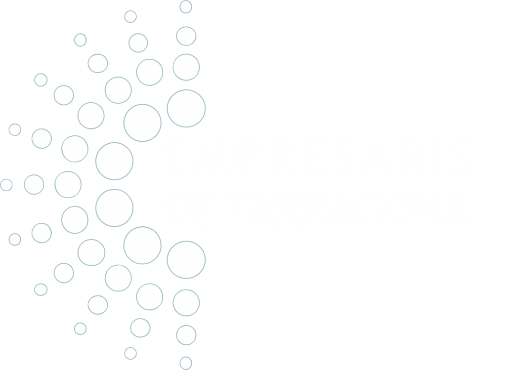 Empresarisdetarragona.org